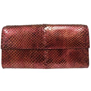 BOTTEGA VENETA(長財布)のフリマアイテム一覧 BOTTEGA VENETA(長財布)のフリマアイテム一覧