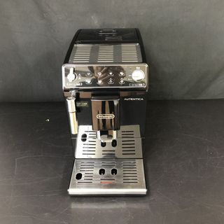 DeLonghi - デロンギ マグニフィカ ESAM1000SJ 全自動コーヒー DeLonghi - デロンギ マグニフィカ ESAM1000SJ 全自動コーヒー