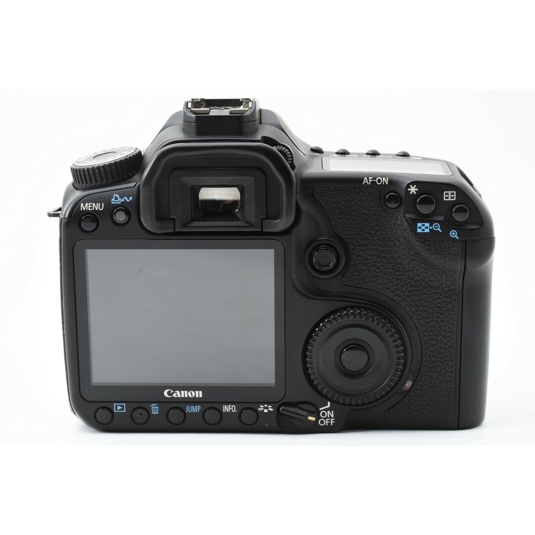 Canon キャノン EOS 40D 望遠レンズキット #7696 Canon キャノン EOS 40D 望遠レンズキット #7696