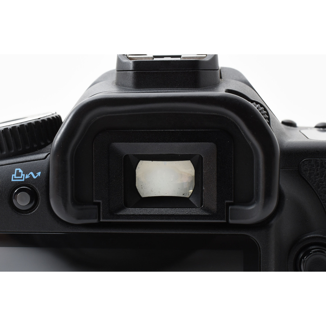 Canon キャノン EOS 40D 望遠レンズキット #7696 Canon キャノン EOS 40D 望遠レンズキット #7696