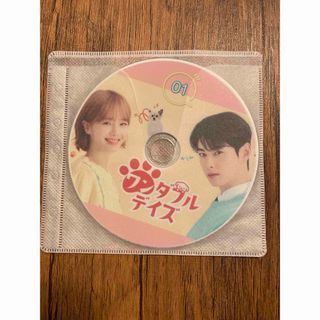 ただ愛する仲 日本版 【全13巻】 レンタル版DVD 全巻セット 韓国ドラマの通販|ラクマ ただ愛する仲 日本版 【全13巻】 レンタル版DVD 全巻セット 韓国ドラマの通販|ラクマ