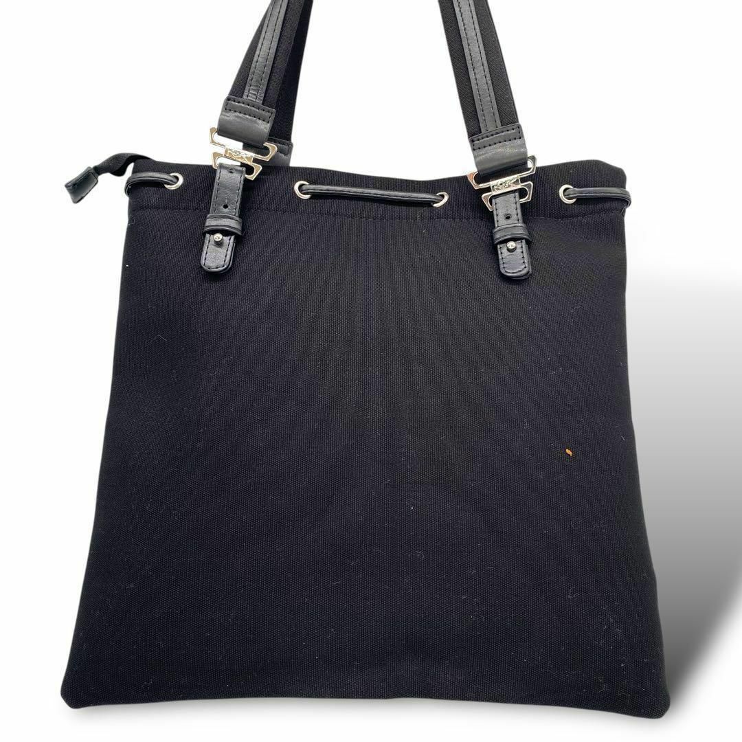 Yves Saint Laurent - 美品 YSL イヴサンローラン トートバッグ Yves Saint Laurent - 美品 YSL イヴサンローラン トートバッグ