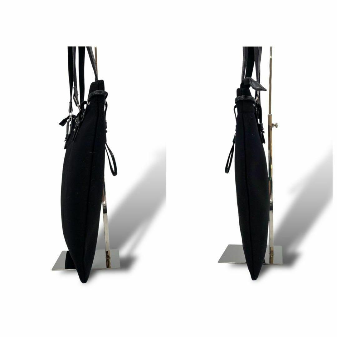 Yves Saint Laurent - 美品 YSL イヴサンローラン トートバッグ Yves Saint Laurent - 美品 YSL イヴサンローラン トートバッグ