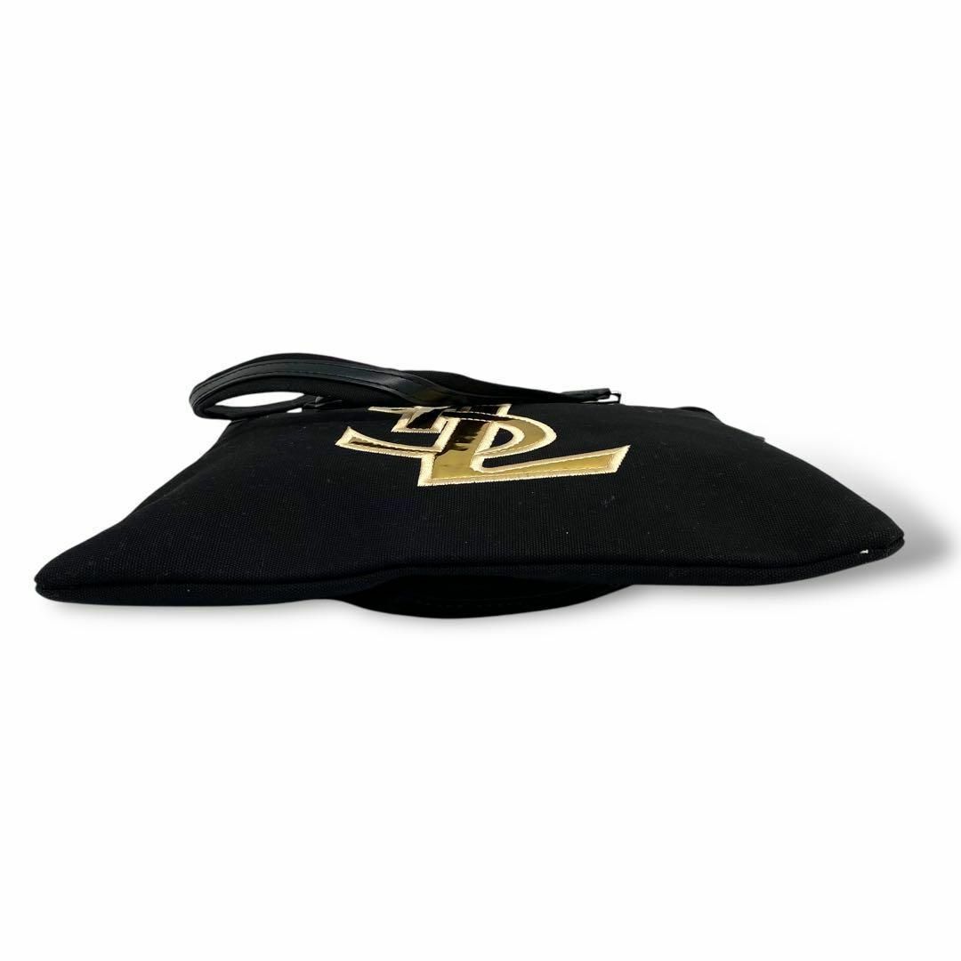 Yves Saint Laurent - 美品 YSL イヴサンローラン トートバッグ Yves Saint Laurent - 美品 YSL イヴサンローラン トートバッグ