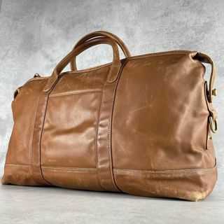 COACH(ボストンバッグ)のフリマアイテム一覧 COACH(ボストンバッグ)のフリマアイテム一覧
