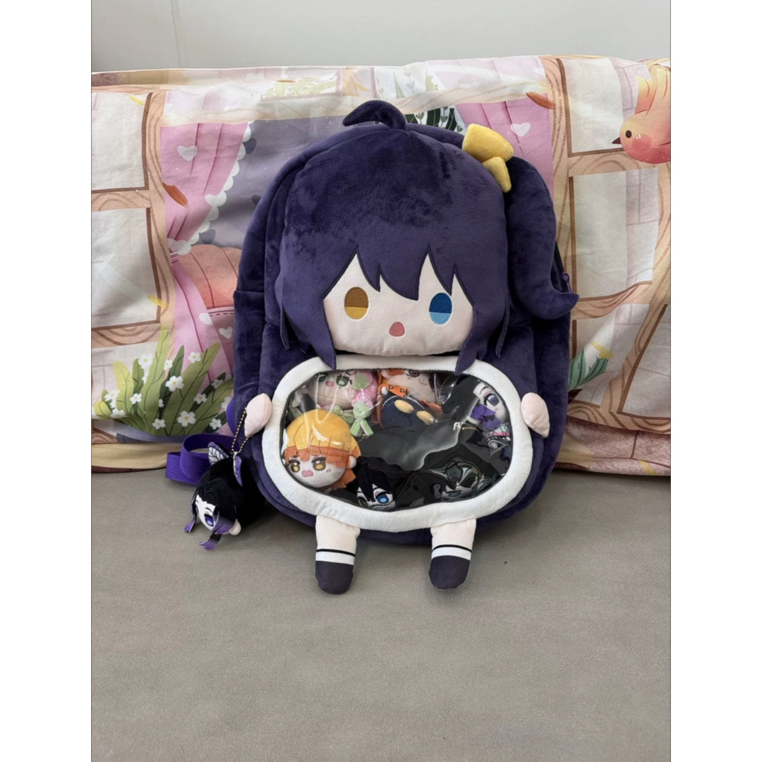 fragment ポケモン ミュウ キーホルダー fragment ポケモン ミュウ キーホルダー