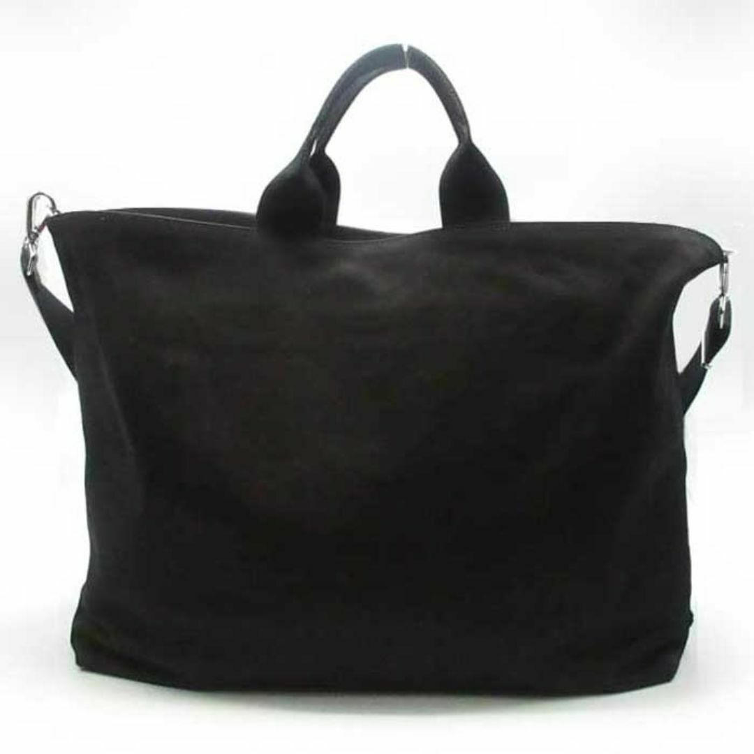 PRADA - プラダ バッグ トートバッグ PRADA ドリル キャンバス PRADA - プラダ バッグ トートバッグ PRADA ドリル キャンバス