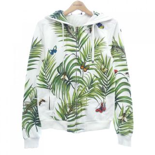 DOLCE&GABBANA(スウェット)のフリマアイテム一覧 DOLCE&GABBANA(スウェット)のフリマアイテム一覧