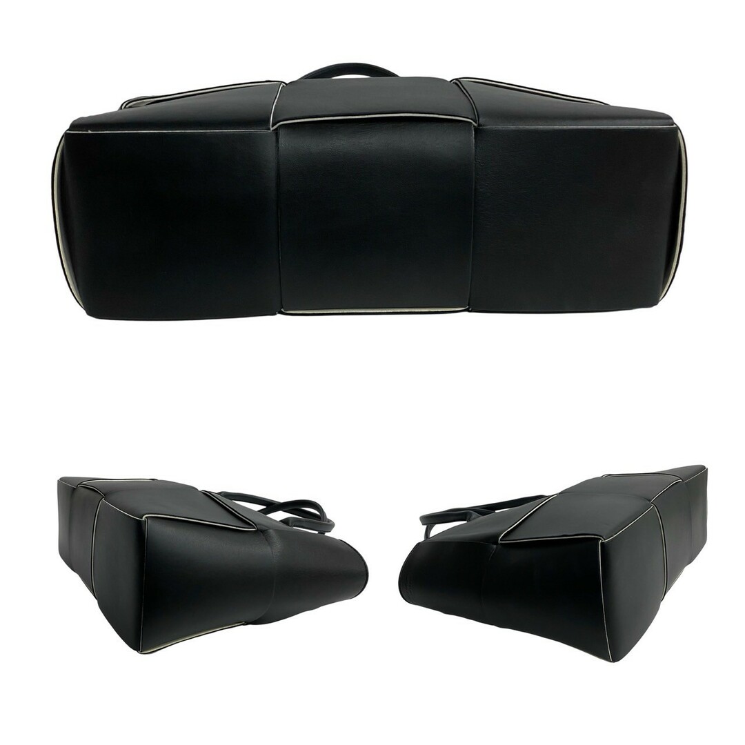 BOTTEGA VENETA - ほぼ 未使用 袋付 ポーチ付 希少品 BOTTEGA BOTTEGA VENETA - ほぼ 未使用 袋付 ポーチ付 希少品 BOTTEGA