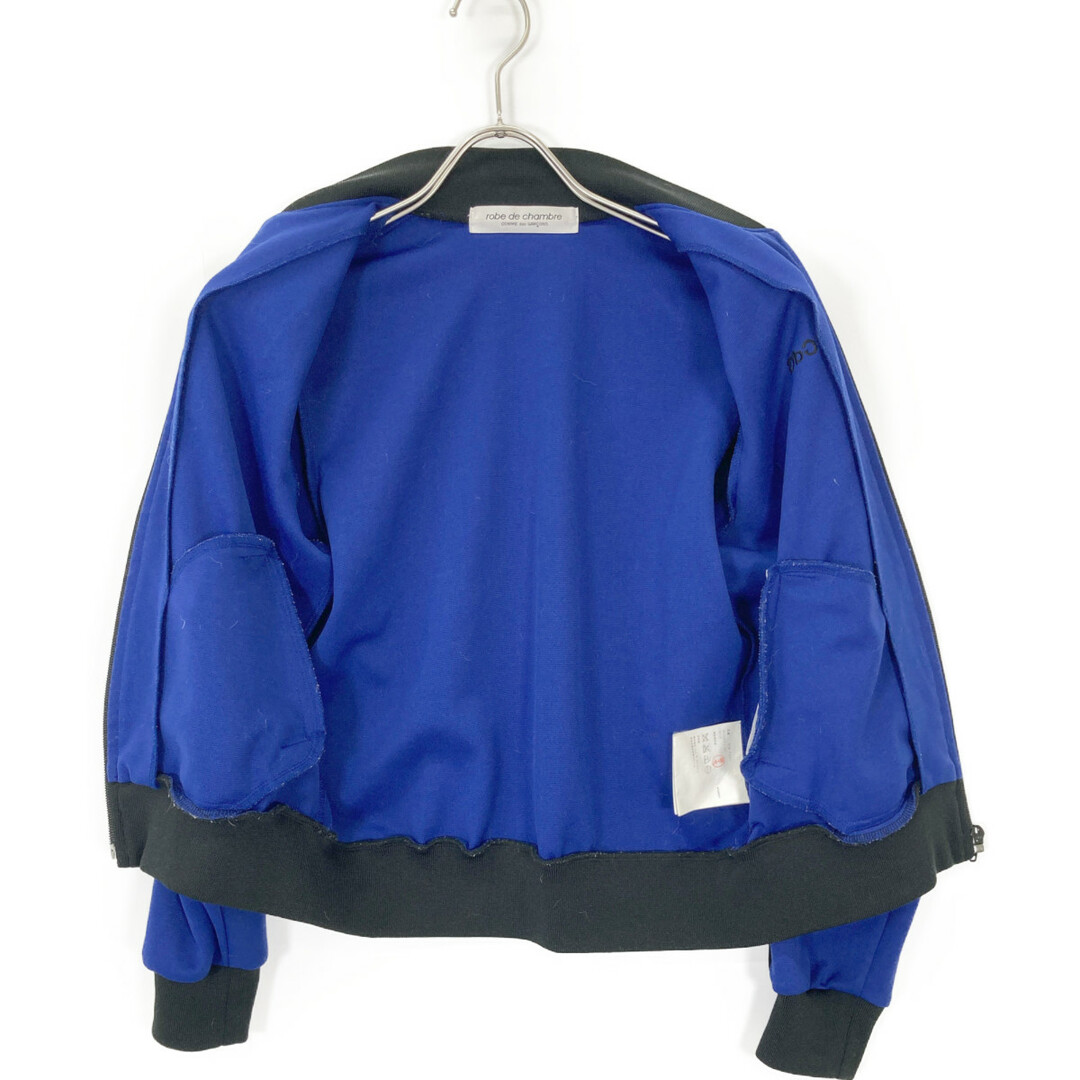 コムデギャルソン robe de chambre COMME des GARCONS ローブド コムデギャルソン robe de chambre COMME des GARCONS ローブド