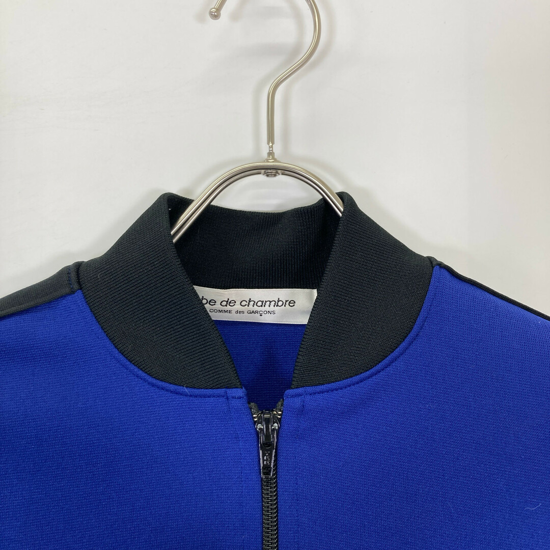 コムデギャルソン robe de chambre COMME des GARCONS ローブド コムデギャルソン robe de chambre COMME des GARCONS ローブド