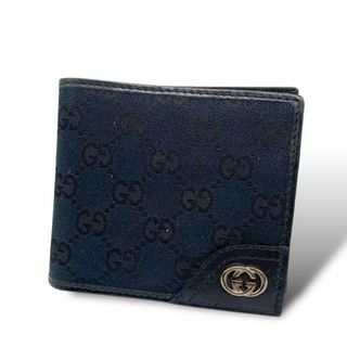GUCCI(折り財布)のフリマアイテム一覧 GUCCI(折り財布)のフリマアイテム一覧