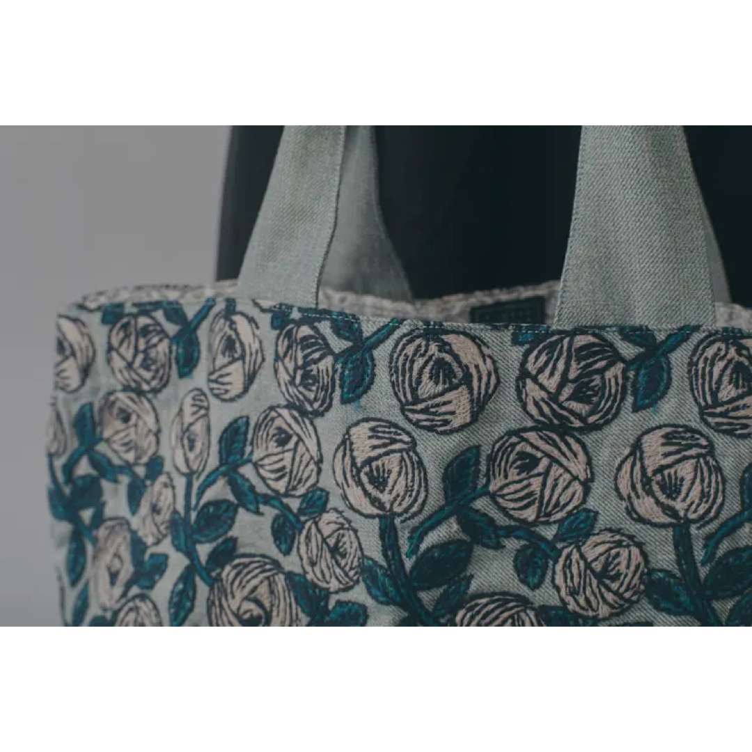 mina perhonen - 【新品】ミナペルホネン パニーニ バッグ rosy mina perhonen - 【新品】ミナペルホネン パニーニ バッグ rosy