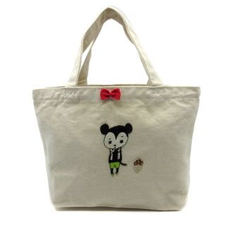 franche lippee(トートバッグ)のフリマアイテム一覧 franche lippee(トートバッグ)のフリマアイテム一覧