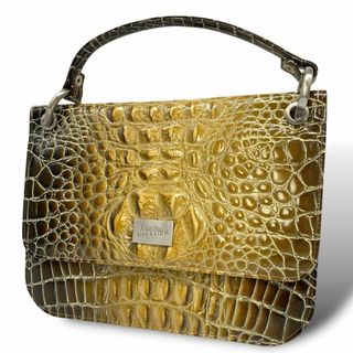 Jean-Paul GAULTIER(バッグ)のフリマアイテム一覧 Jean-Paul GAULTIER(バッグ)のフリマアイテム一覧