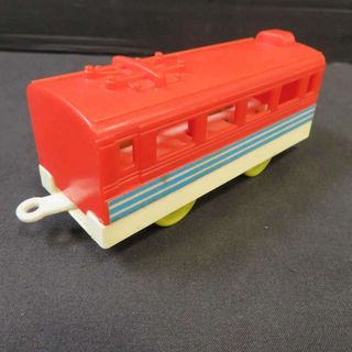 TOMMY - 【レア美品】TOMY おうちでプリクラの通販 by ちゃん撃 TOMMY - 【レア美品】TOMY おうちでプリクラの通販 by ちゃん撃