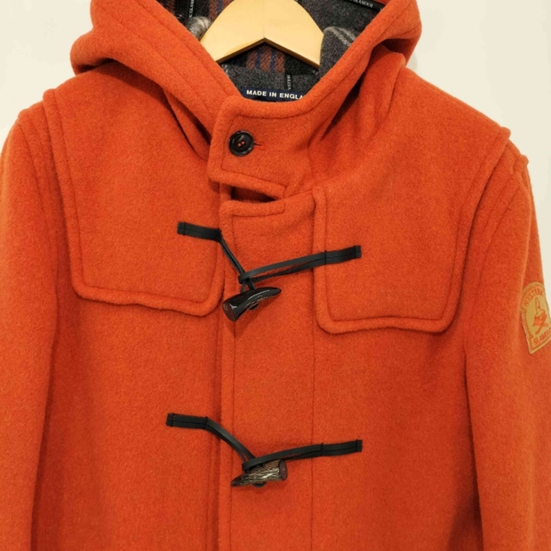 HYSTERIC GLAMOUR - HYSTERIC GLAMOUR(ヒステリックグラマー HYSTERIC GLAMOUR - HYSTERIC GLAMOUR(ヒステリックグラマー