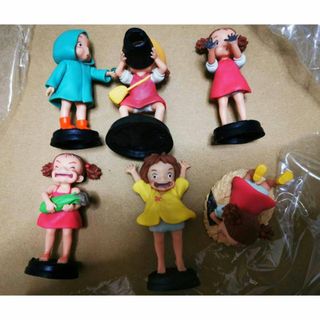 ぬいぐるみ/人形のフリマアイテム一覧 ぬいぐるみ/人形のフリマアイテム一覧