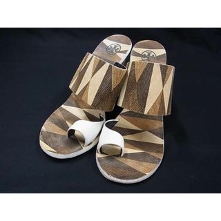Tory Burchのフリマアイテム一覧 Tory Burchのフリマアイテム一覧