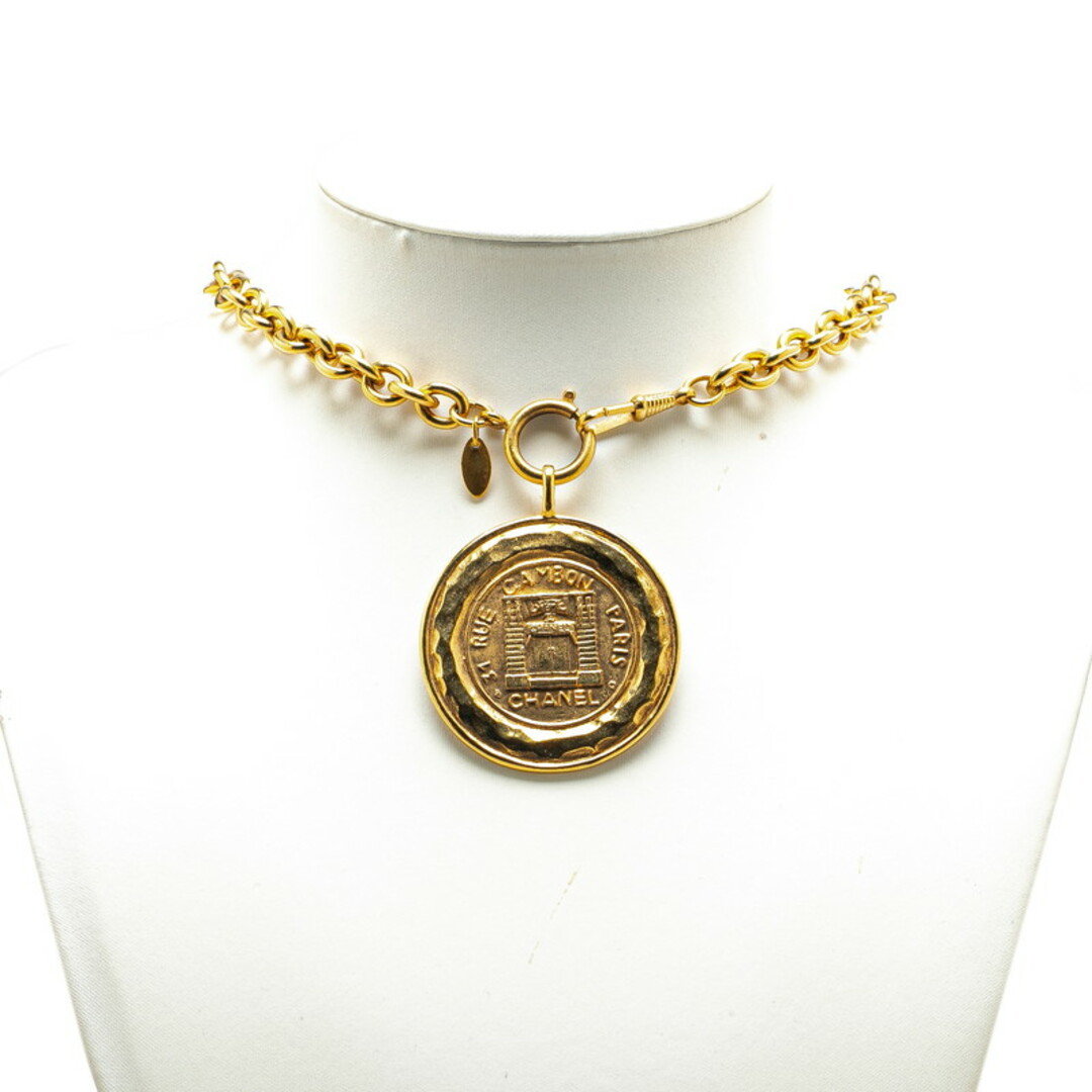 美品 シャネル シャネル 31 RUE CAMBON コイン チェーン 美品 シャネル シャネル 31 RUE CAMBON コイン チェーン