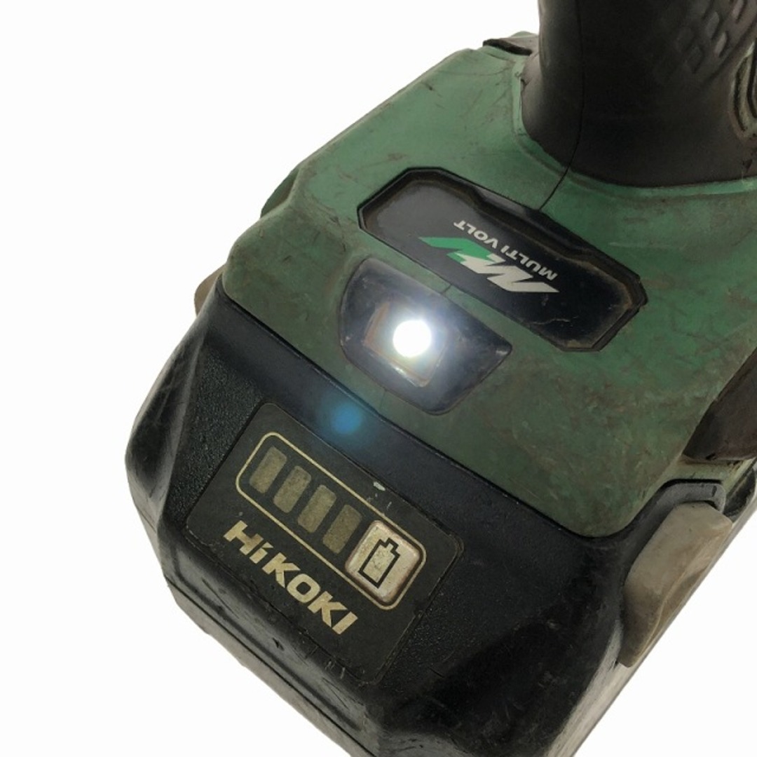 ☆中古品☆DIAMOND ダイアモンド 36V コードレス鉄筋カッター ☆中古品☆DIAMOND ダイアモンド 36V コードレス鉄筋カッター