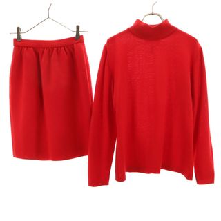 Yves Saint Laurent(ニット/セーター)のフリマアイテム一覧 Yves Saint Laurent(ニット/セーター)のフリマアイテム一覧
