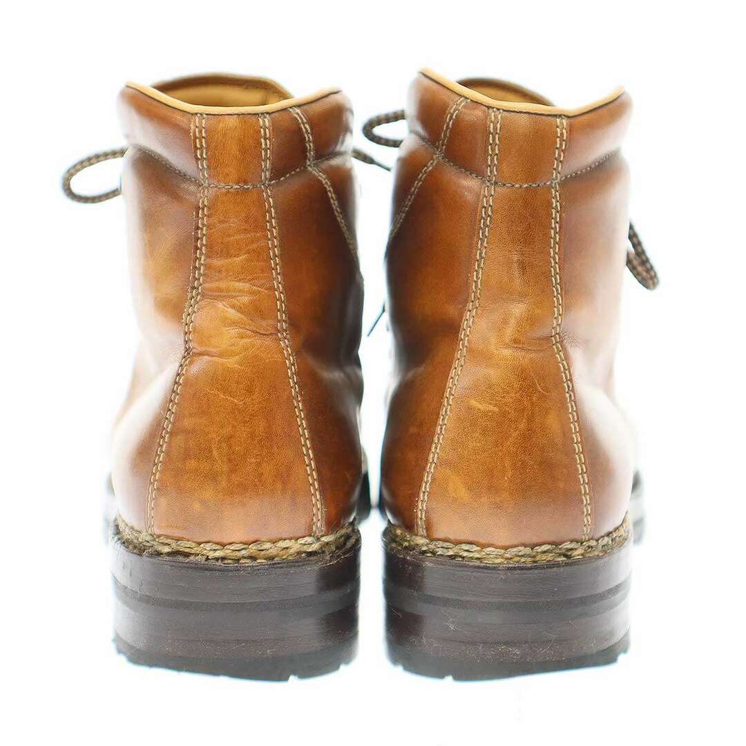 F.lli Giacometti MARMOLADA フラテッリジャコメッティ マルモラーダ トレッキングブーツ ブラウン 41の通販 by MODESCAPE ラクマ店|ラクマ F.lli Giacometti MARMOLADA フラテッリジャコメッティ マルモラーダ トレッキングブーツ ブラウン 41の通販 by MODESCAPE ラクマ店|ラクマ