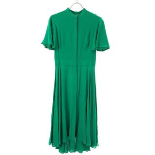 Alexander McQueen(ロングワンピース/マキシワンピース)の Alexander McQueen(ロングワンピース/マキシワンピース)の