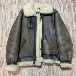 schott(フライトジャケット)のフリマアイテム一覧 schott(フライトジャケット)のフリマアイテム一覧
