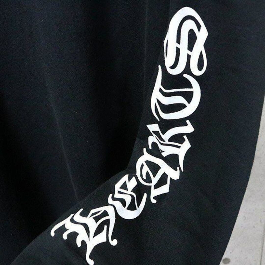 CHROME HEARTS 銀座店 クロムハーツ 新品 インボイス付き CHROME HEARTS 銀座店 クロムハーツ 新品 インボイス付き