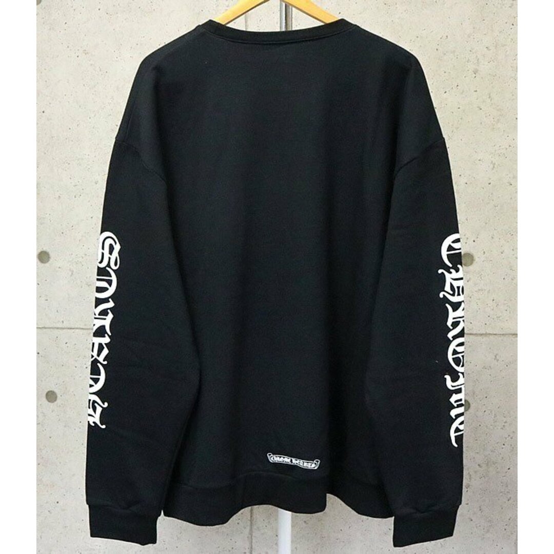 CHROME HEARTS 銀座店 クロムハーツ 新品 インボイス付き CHROME HEARTS 銀座店 クロムハーツ 新品 インボイス付き