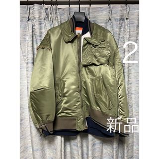 kolorの新品フリマアイテム一覧 kolorの新品フリマアイテム一覧