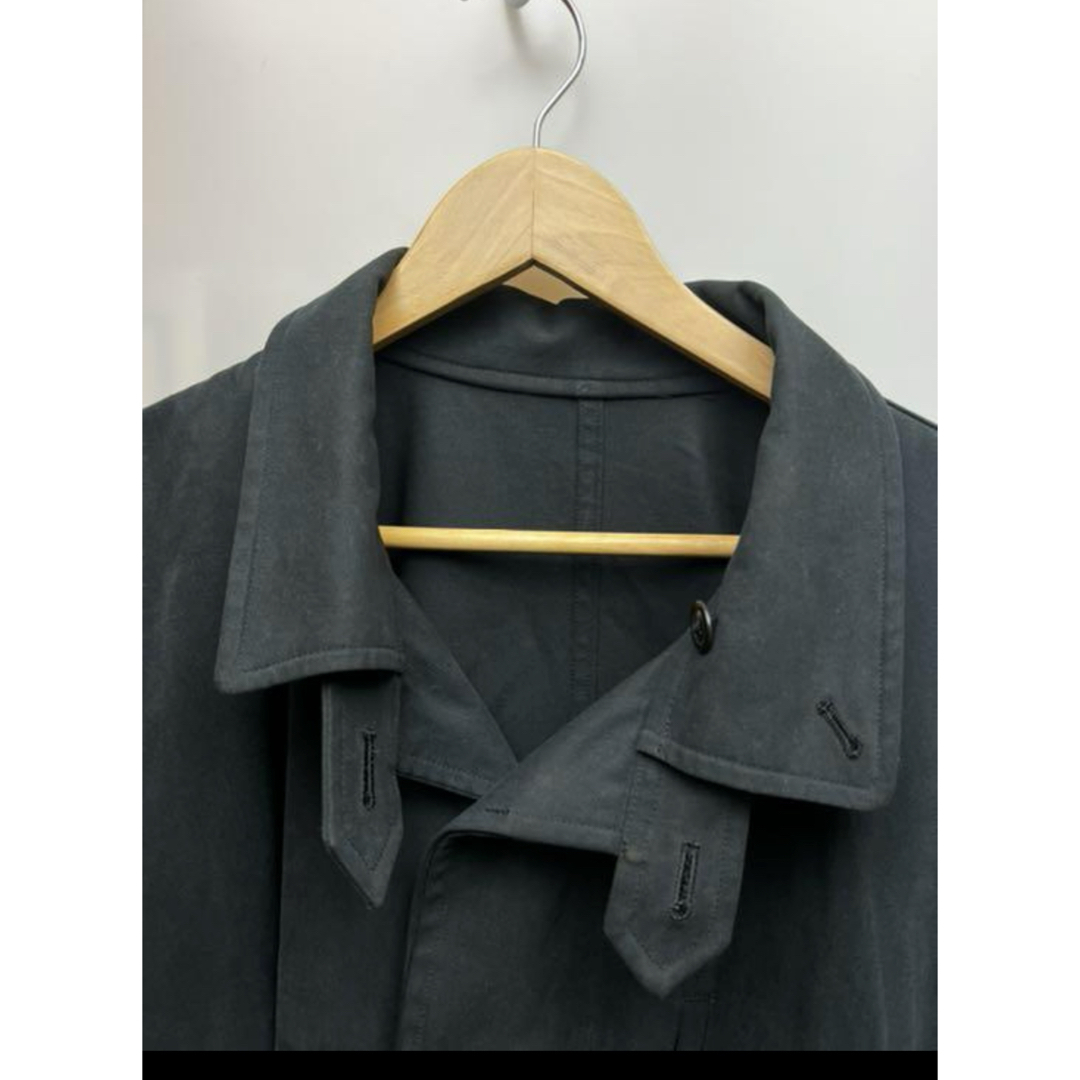 ISSEY MIYAKE 90s イカコート ISSEY MIYAKE 90s イカコート