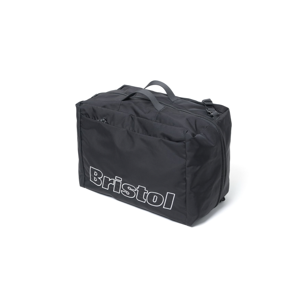 F.C.Real Bristol - F.C.Real Bristol NYLON MULTI BAGの通販 by F.C.Real Bristol - F.C.Real Bristol NYLON MULTI BAGの通販 by