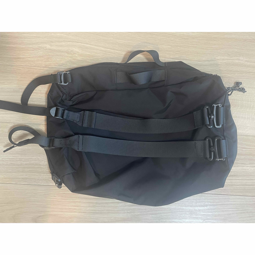 F.C.Real Bristol - F.C.Real Bristol NYLON MULTI BAGの通販 by F.C.Real Bristol - F.C.Real Bristol NYLON MULTI BAGの通販 by
