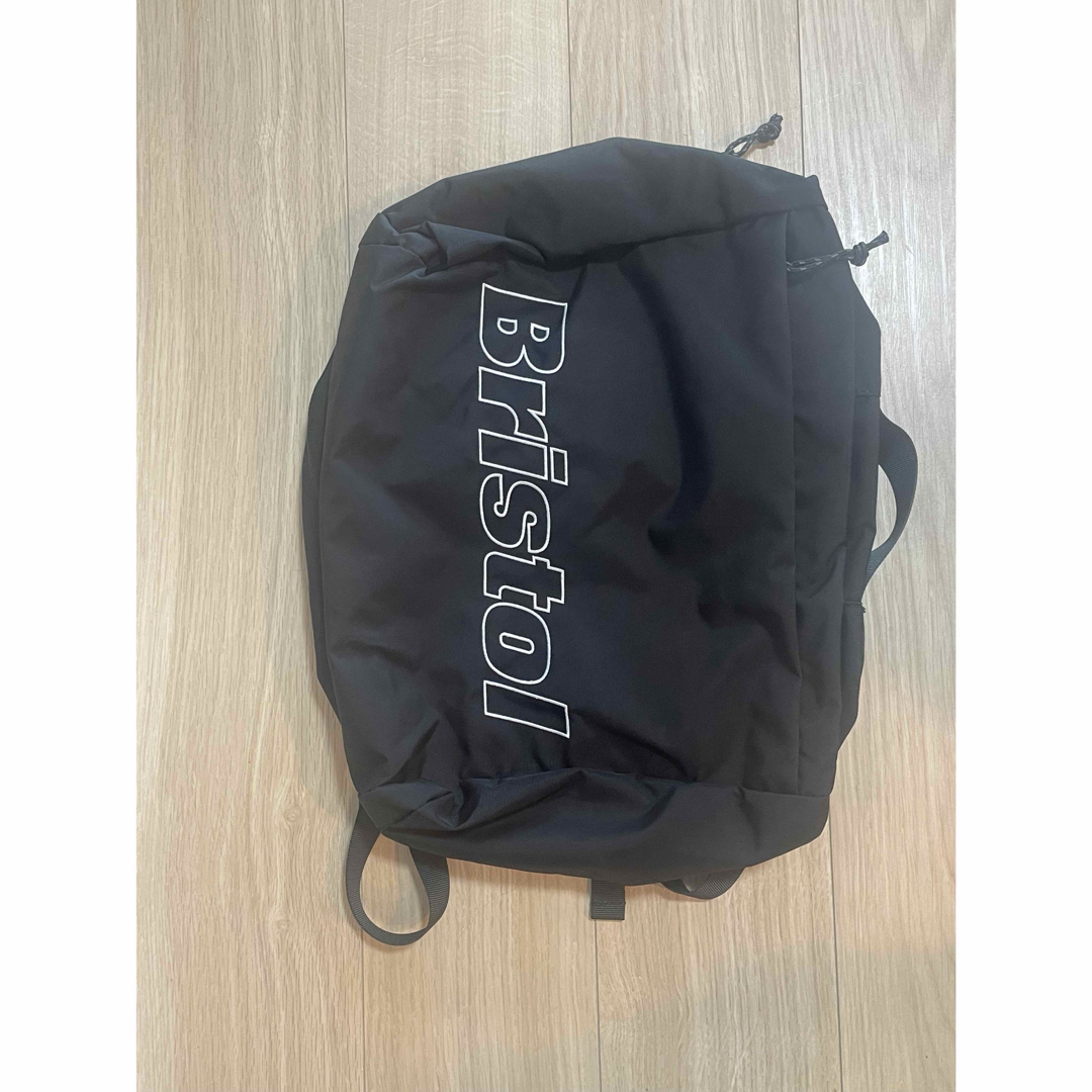 F.C.Real Bristol - F.C.Real Bristol NYLON MULTI BAGの通販 by F.C.Real Bristol - F.C.Real Bristol NYLON MULTI BAGの通販 by