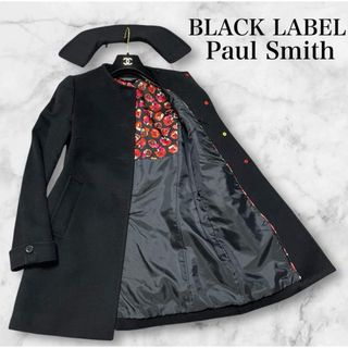 Paul Smith(ロングコート)のフリマアイテム一覧 Paul Smith(ロングコート)のフリマアイテム一覧