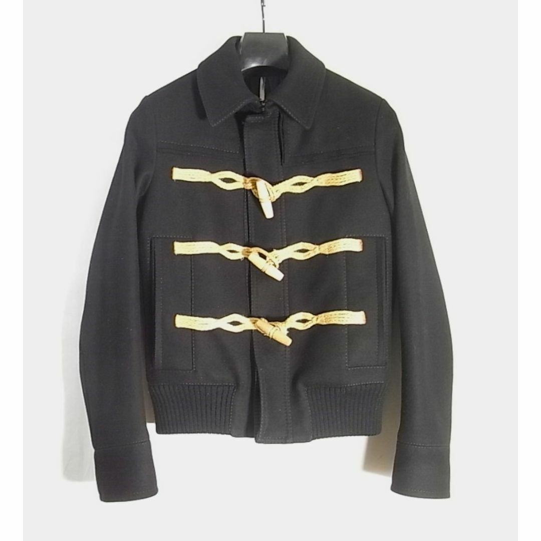 DIOR HOMME - size40☆極美品☆ディオールオム カシミア混 DIOR HOMME - size40☆極美品☆ディオールオム カシミア混