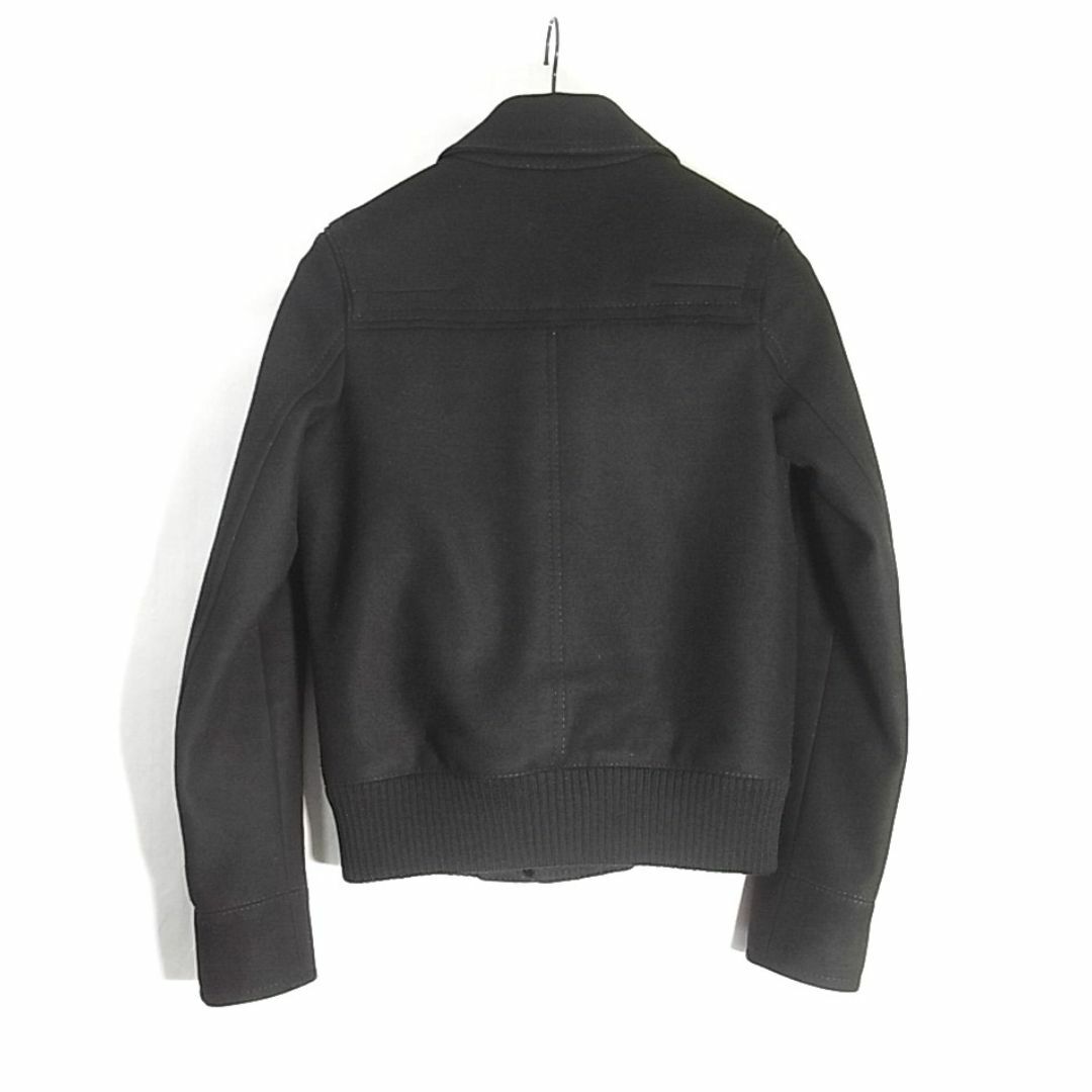 DIOR HOMME - size40☆極美品☆ディオールオム カシミア混 DIOR HOMME - size40☆極美品☆ディオールオム カシミア混