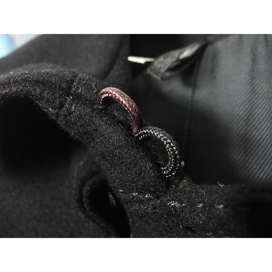 DIOR HOMME - size40☆極美品☆ディオールオム カシミア混 DIOR HOMME - size40☆極美品☆ディオールオム カシミア混