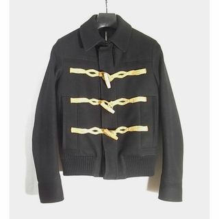 DIOR HOMME(ダッフルコート)のフリマアイテム一覧 DIOR HOMME(ダッフルコート)のフリマアイテム一覧