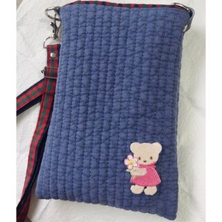 💚ポチャッコ💚 デコ電の通販|ラクマ 💚ポチャッコ💚 デコ電の通販|ラクマ
