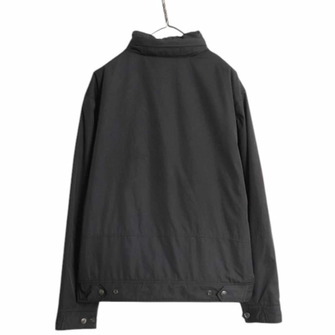 00s ポロ ラルフローレン 中綿 ナイロン ジャケット メンズ L 00s ポロ ラルフローレン 中綿 ナイロン ジャケット メンズ L