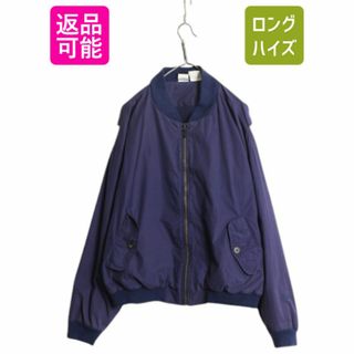 THE NORTH FACE(ブルゾン)のフリマアイテム一覧 THE NORTH FACE(ブルゾン)のフリマアイテム一覧
