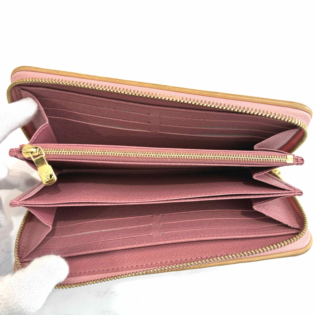 LOUIS VUITTON - 未使用展示品 ルイヴィトン ジャガード LOUIS VUITTON - 未使用展示品 ルイヴィトン ジャガード