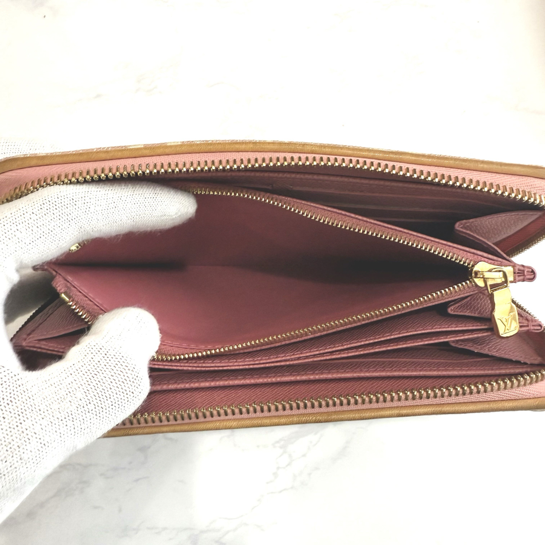 LOUIS VUITTON - 未使用展示品 ルイヴィトン ジャガード LOUIS VUITTON - 未使用展示品 ルイヴィトン ジャガード