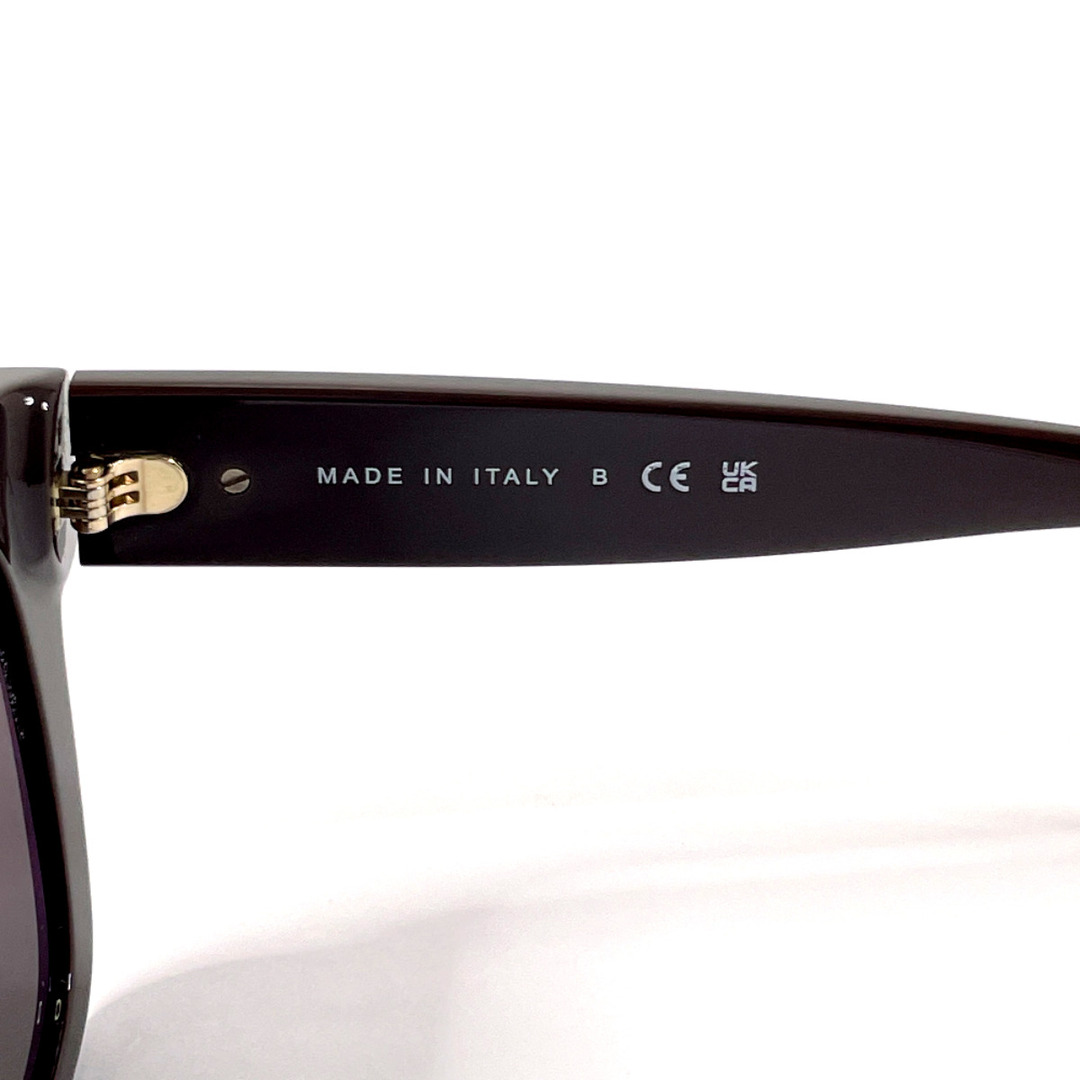 CHANEL - シャネル サングラス ココマーク ハート 5478-A CHANEL - シャネル サングラス ココマーク ハート 5478-A