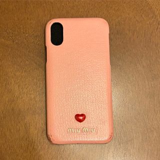 MIU MIUのフリマアイテム一覧 MIU MIUのフリマアイテム一覧
