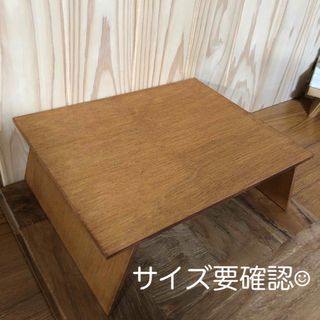 床上手さん TheArth,38explore,AS2OVの通販 by hide's shop|ラクマ 床上手さん TheArth,38explore,AS2OVの通販 by hide's shop|ラクマ
