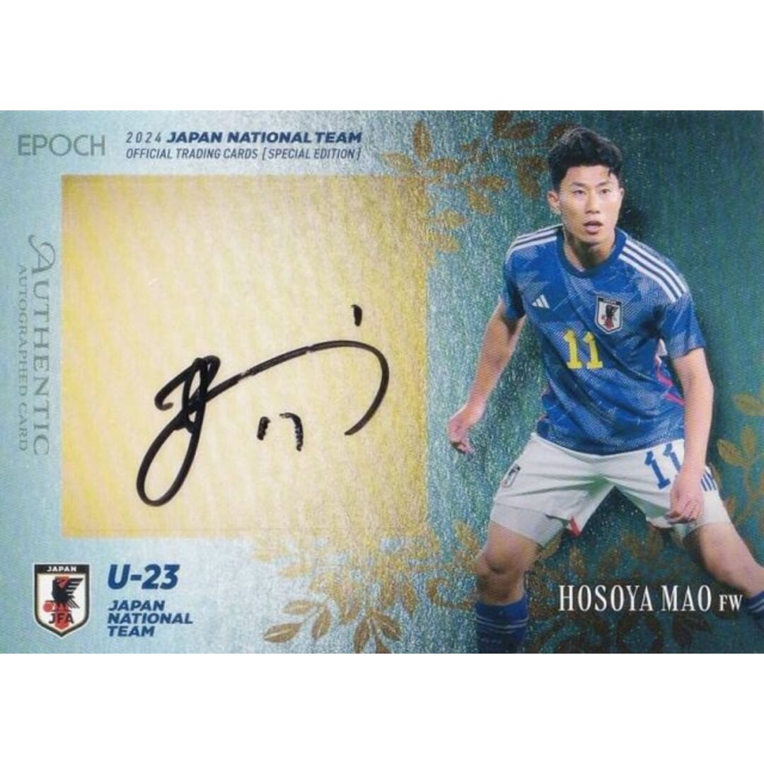 中古】 数学ア・ラ・カルト 知りたいときに知りたいことだけ 中古】 数学ア・ラ・カルト 知りたいときに知りたいことだけ